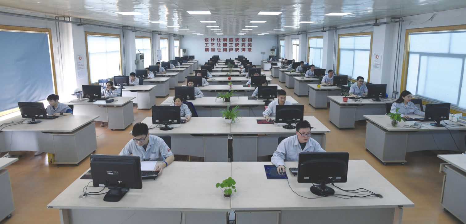 1624501902588067.png a1.png