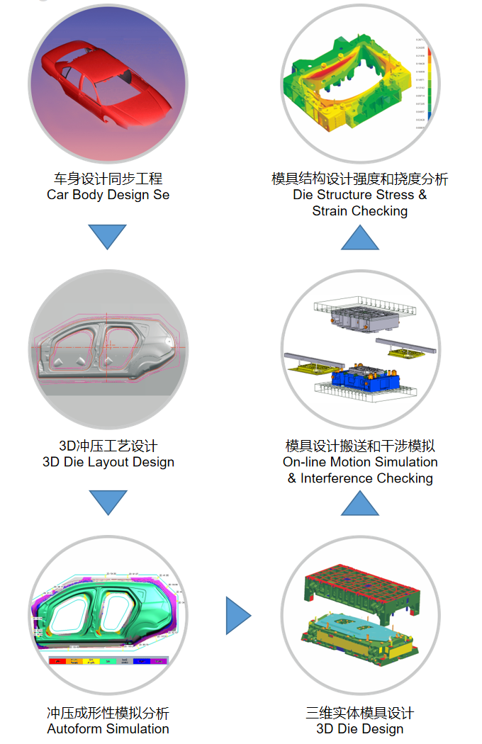 1625211291984363.png Snipaste_2021-07-02_15-34-07.png